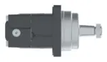 Danfoss (Drives) 105-1398-006 - Image 2