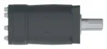 Danfoss (Drives) 101-1069-009 - Image 5
