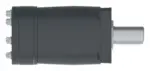 Danfoss (Drives) 101-1752-009 - Image 2