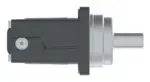Danfoss (Drives) 105-1372-006 - Image 2