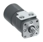Danfoss (Drives) 101-1064-009 - Image 2