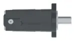 Danfoss (Drives) 104-3325-006 - Image 2
