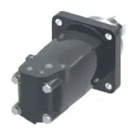 Danfoss (Drives) 105-1334-006 - Image 2