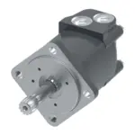 Danfoss (Drives) 106-1013-006