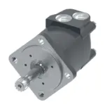 Danfoss (Drives) 106-1013-006