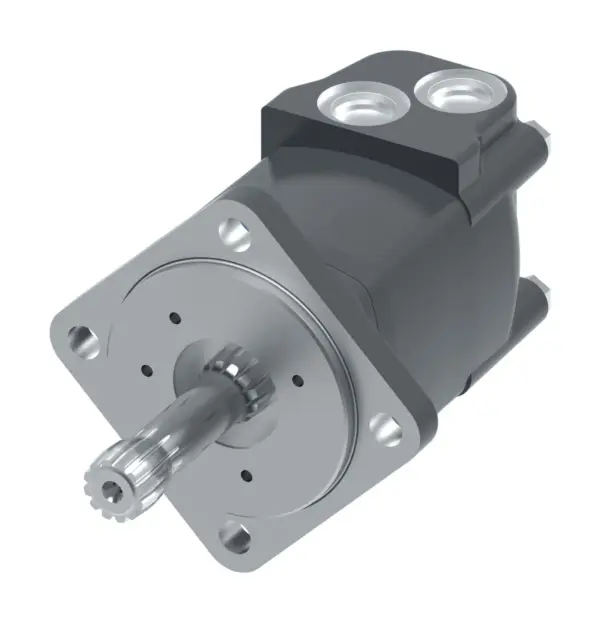 Danfoss (Drives) 106-1013-006