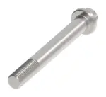 Danfoss (Drives) 114154-005