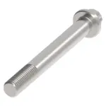 Danfoss (Drives) 114154-005