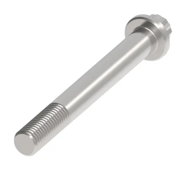 Danfoss (Drives) 114154-005