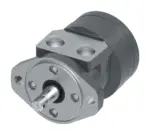 Danfoss (Drives) 103-2943-012