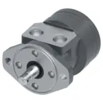 Danfoss (Drives) 103-2943-012
