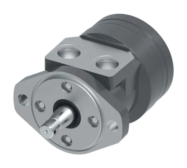 Danfoss (Drives) 103-2943-012