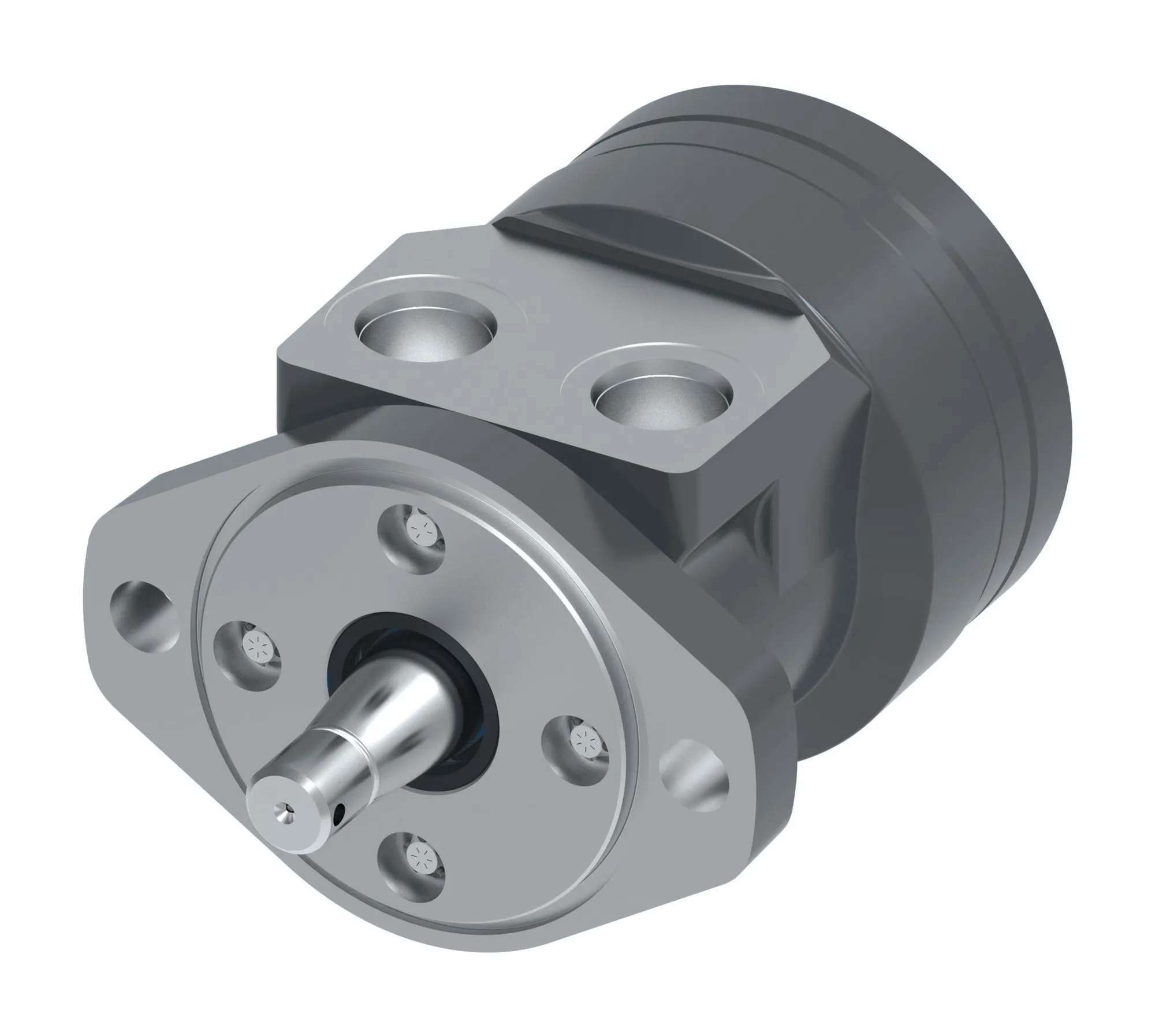 sha256_5a67c7874d519e6597c0761e30fefa96b13ec8afe0d38fb47976f5749edb1cab.webp Danfoss (Drives) 103-2943-012 - Image 1