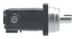Danfoss (Drives) 105-1057-006 - Image 4