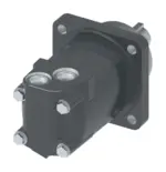 Danfoss (Drives) 104-1026-006 - Image 4