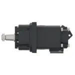 Danfoss (Drives) 110-1232-006 - Image 3