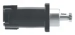 Danfoss (Drives) 105-1249-006 - Image 6