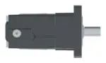Danfoss (Drives) 104-3620-006 - Image 3