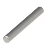 Danfoss (Drives) 114997-004