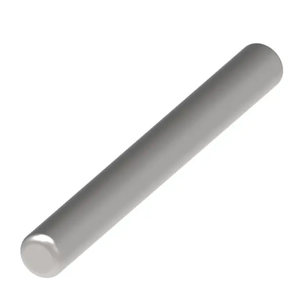 Danfoss (Drives) 114997-004