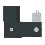 Danfoss (Drives) 02-364793 - Image 2