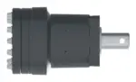 Danfoss (Drives) 103-3281-012 - Image 5
