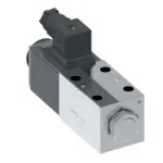 Danfoss (Drives) 02-352436 - Image 2