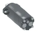 Danfoss (Drives) 104-1454-006 - Image 6
