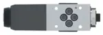 Danfoss (Drives) 02-394774 - Image 6