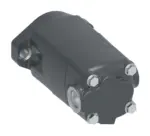 Danfoss (Drives) 104-1484-006 - Image 6