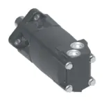 Danfoss (Drives) 104-3107-006 - Image 6