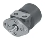 Danfoss (Drives) 103-3349-012