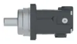 Danfoss (Drives) 104-1063-006 - Image 6