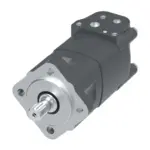 Danfoss (Drives) 104-4542-006