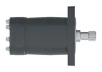 Danfoss (Drives) 101-1179-009 - Image 3
