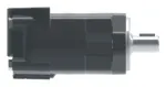 Danfoss (Drives) 104-3131-006 - Image 2