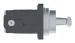 Danfoss (Drives) 105-1379-006 - Image 5
