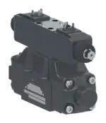 Danfoss (Drives) 02-319474 - Image 3
