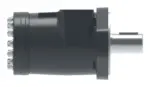 Danfoss (Drives) 101-2802-009 - Image 4