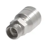 Danfoss (Drives) 04Z-06A