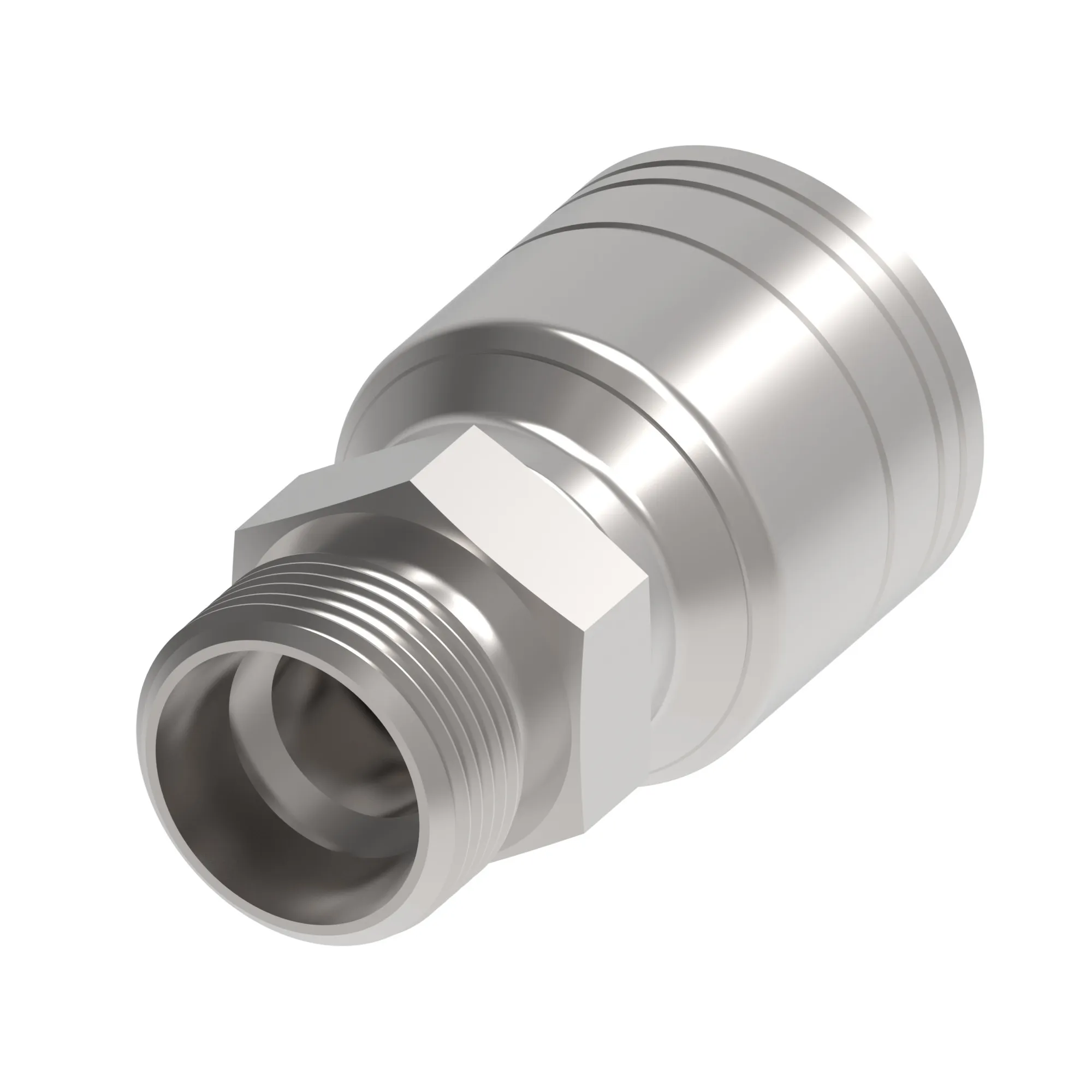 sha256_5b0250af2c2f838eeb67a8dea24bf4b589fc037305e0d871d78b0db677ce2955-22.webp Danfoss (Drives) 08Z-16F-BG - Image 1