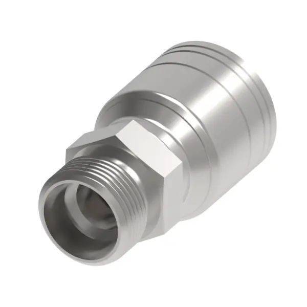 Danfoss (Drives) 10Z-20F