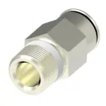Danfoss (Drives) 1168X10MX8PT