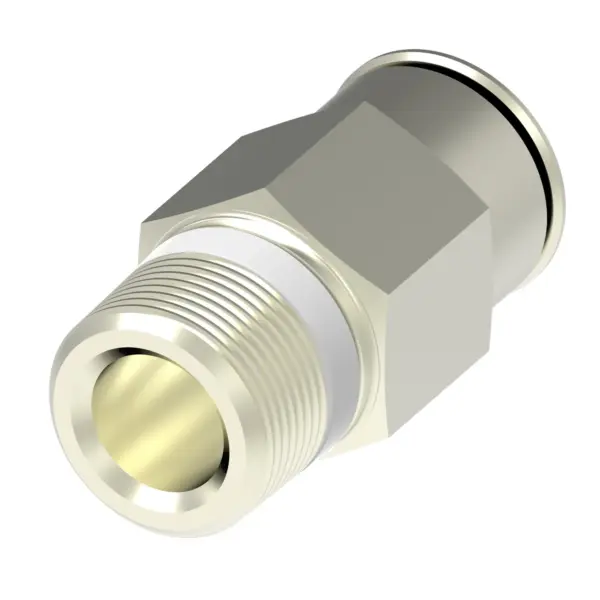Danfoss (Drives) 1168X10MX4PT