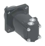 Danfoss (Drives) 105-1028-006 - Image 6