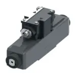 Danfoss (Drives) 02-396170