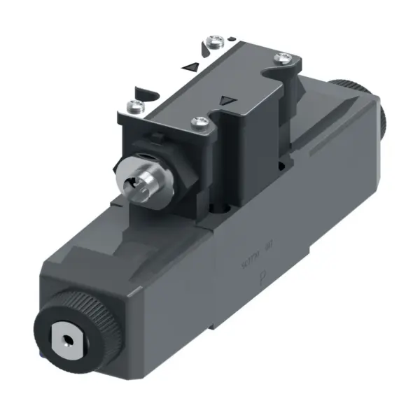Danfoss (Drives) 02-394694