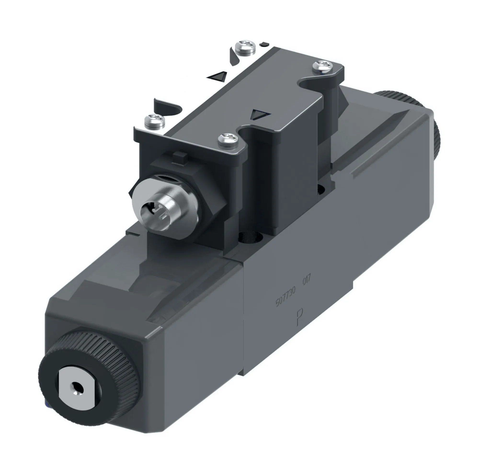 sha256_5b116f97f59896775300935d1b13c456afd2d88d44e16fa74edb67249996863c.webp Danfoss (Drives) 02-324687 - Image 1