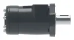 Danfoss (Drives) 101-2171-009 - Image 2