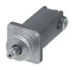 Danfoss (Drives) 104-1068-006